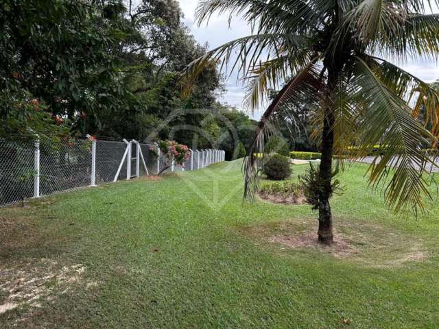 Chácara para Venda em Indaiatuba, Recanto das Flores, 5 dormitórios, 3 suítes, 9 banheiros, 10 vagas