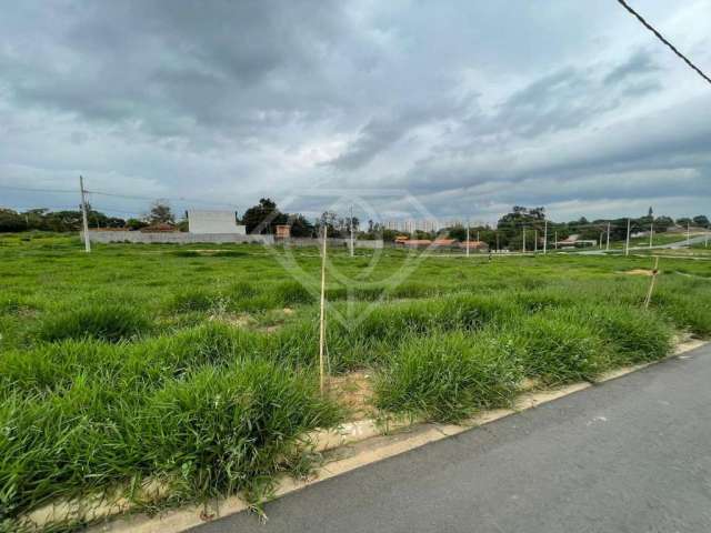 Terreno para Venda em Indaiatuba, jardim casablaca