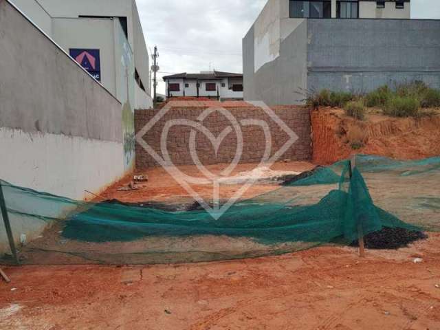 Terreno Comercial para Venda em Indaiatuba, Jardim Esplanada