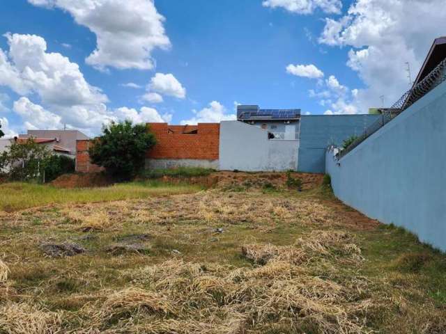 Terreno Comercial para Venda em Indaiatuba, Jardim Regina