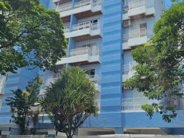 Apartamento para Venda em Indaiatuba, Cidade Nova, 3 dormitórios, 3 suítes, 2 banheiros, 2 vagas