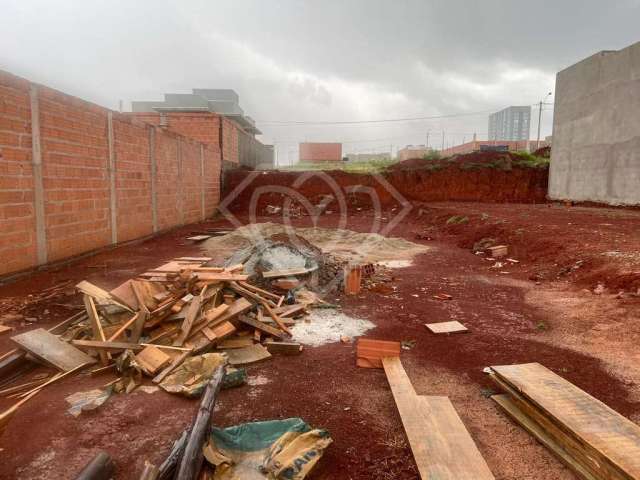 Terreno para Venda em Salto, Jardim dos Ipês