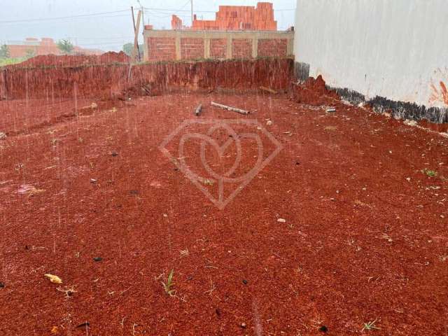 Terreno para Venda em Salto, Jardim dos Ipês