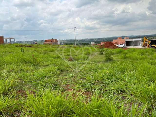 Terreno para Venda em Salto, Jardim dos Ipês