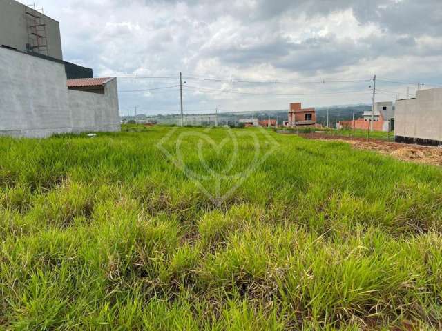 Terreno para Venda em Salto, Jardim dos Ipês