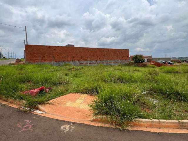 Terreno para Venda em Salto, Jardim dos Ipês