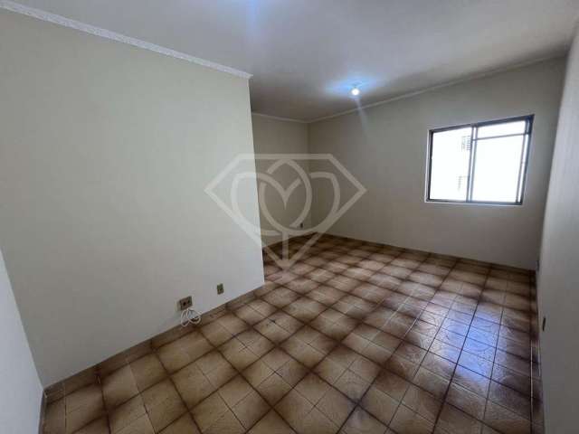 Apartamento para Venda em Indaiatuba, Jardim Moacyr Arruda, 2 dormitórios, 1 banheiro, 1 vaga