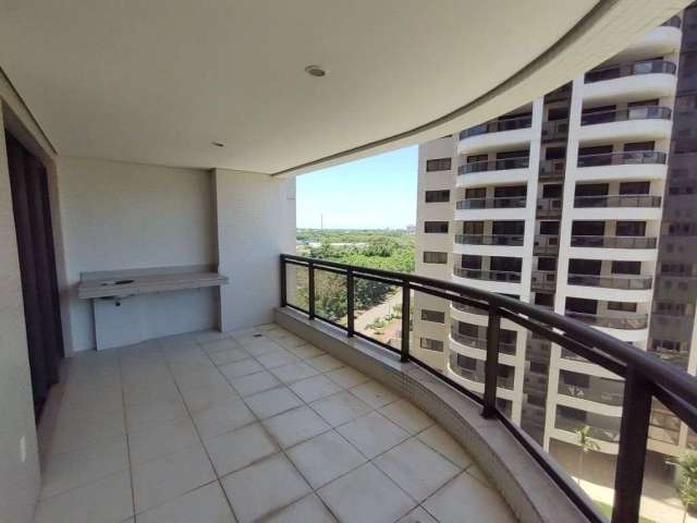 Apartamento com 2 Quartos à Venda, 86m² por R$ 799.900 - Barra da Tijuca - Rio de Janeiro/RJ