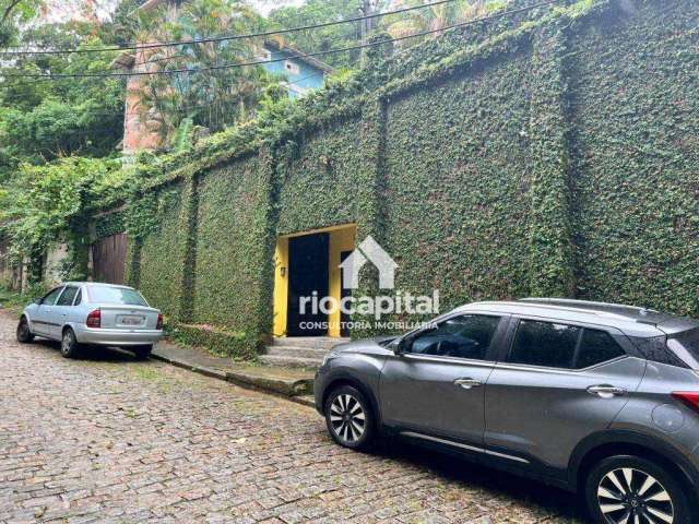 Casa com 4 quartos à venda, 210 m² por R$ 680.000 - Freguesia de Jacarepaguá - Rio de Janeiro/RJ