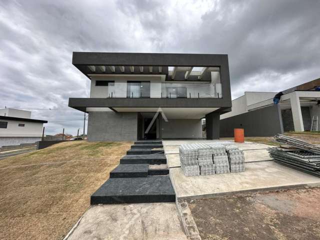 Casa em Condomínio para Venda em Camaçari, Alphaville Litoral Norte, 4 dormitórios, 4 suítes, 6 banheiros, 4 vagas