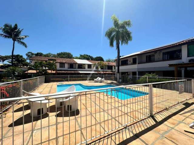 Casa em Condomínio para Venda em Salvador, Stella Maris, 4 dormitórios, 2 suítes, 4 banheiros, 2 vagas