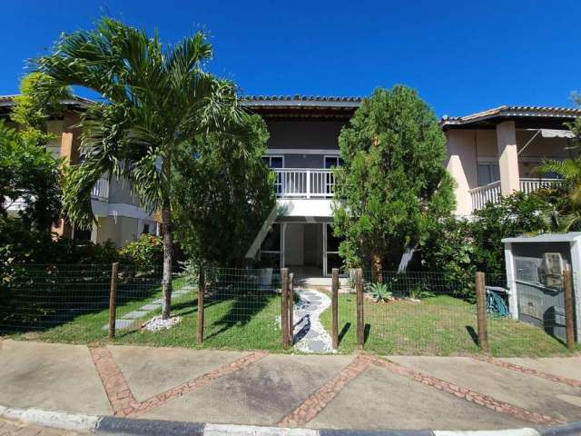 Casa em Condomínio para Venda em Salvador, Praia do Flamengo, 3 dormitórios, 1 suíte, 3 banheiros, 2 vagas