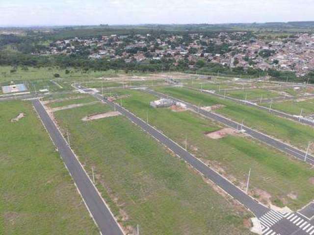 Terreno para Venda em Campinas, Jardim Marajó