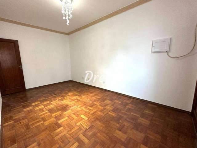 Apartamento com 2 dormitórios à venda, 51 m² por R$ 300.000,00 - Várzea - Teresópolis/RJ