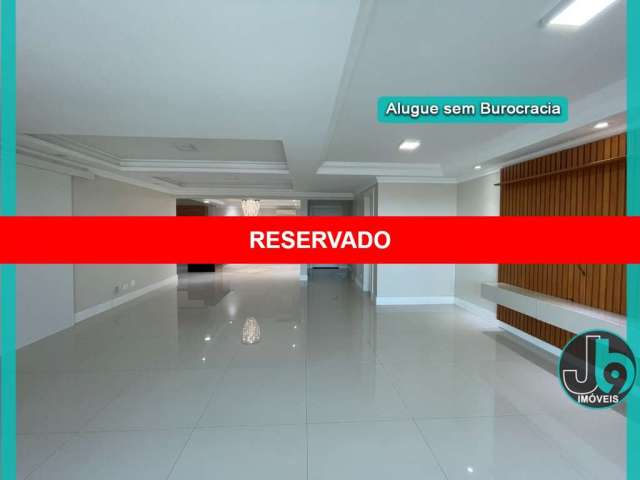 Apartamento Para Alugar e Vender com localização privilegiada no centro de São José dos Pinhais 3 dormitórios 1 suite 4 vagas