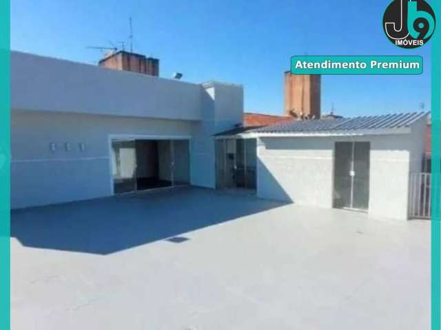 Casa Alugar Cidade Industrial 300m² com 3 quartos e 1 Vaga de Garagem