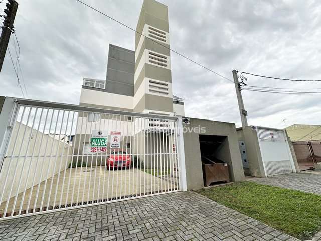 Residencial