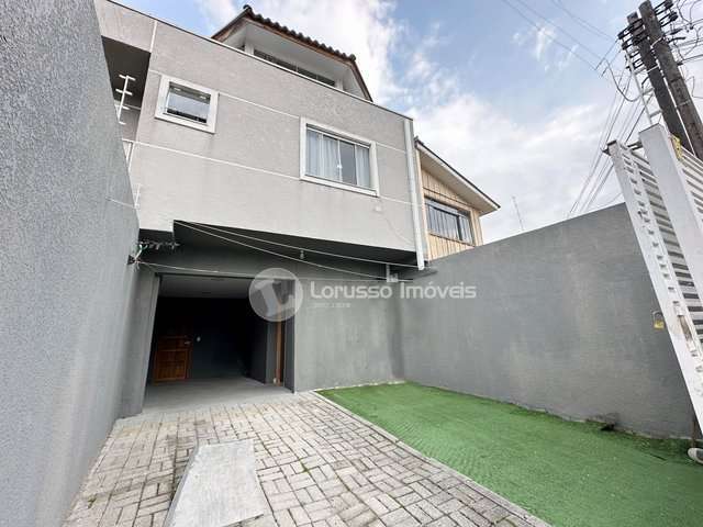 Residencial