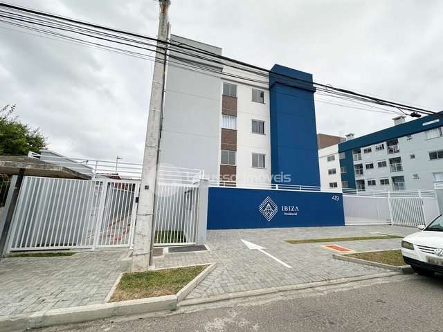 Residencial