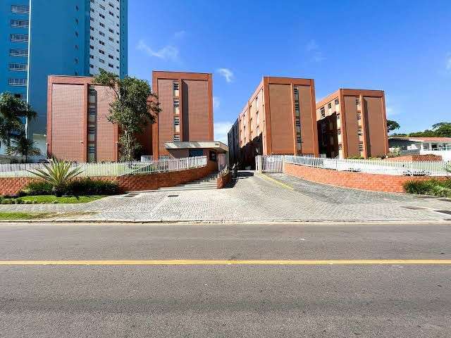 Residencial