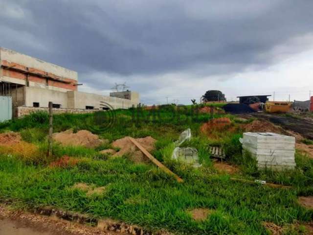 Terreno à venda com 1.000,01 m² no Condomínio Jardim Indaiatuba Golf, na cidade de Indaiatuba/SP.