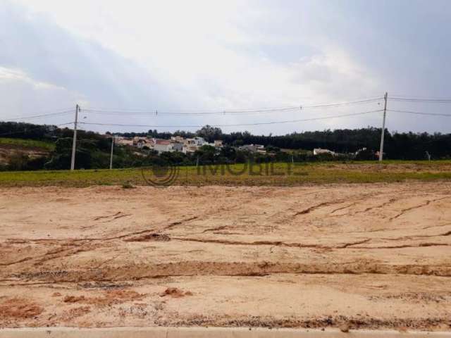 Terreno à venda na RUA ÂNGELO CUCIOLLI, 222, Centro, Indaiatuba por R$ 290.000
