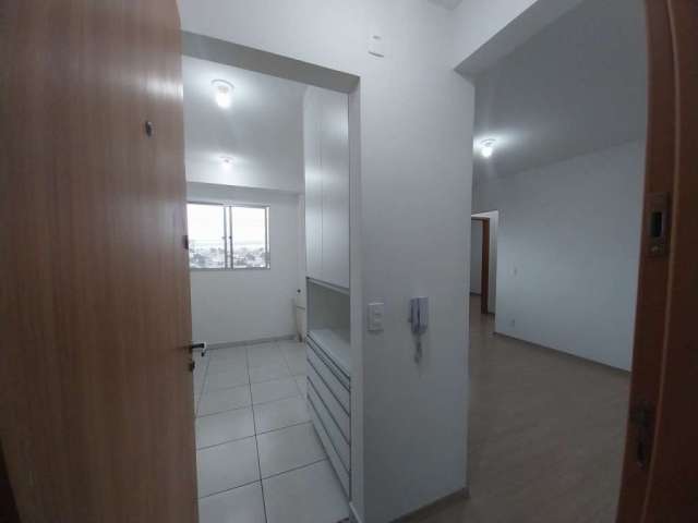 Apartamento com 2 quartos à venda na Rua José Cleto, 1130, Palmares, Belo Horizonte por R$ 269.000