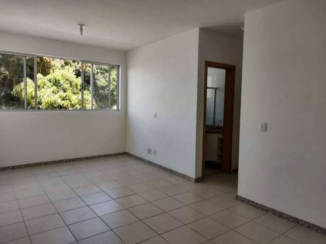 Apartamento com 2 quartos à venda na Rua Lima Duarte, 291, Carlos Prates, Belo Horizonte por R$ 515.000