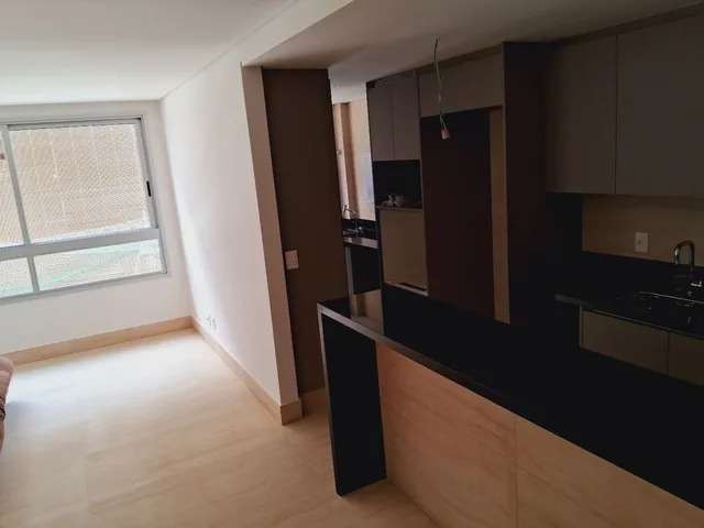 Apartamento com 2 quartos para alugar na Avenida Olegário Maciel, 2143, Lourdes, Belo Horizonte por R$ 5.500