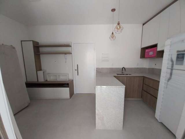 Apartamento com 1 quarto para alugar na Rua Wady José Alau, 125, Ouro Preto, Belo Horizonte por R$ 3.000