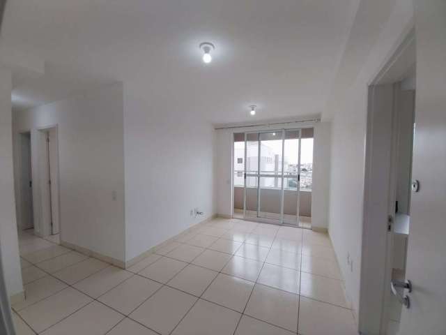 Apartamento com 2 quartos para alugar na Avenida Marechal Castelo Branco, 265, JK, Contagem por R$ 1.800