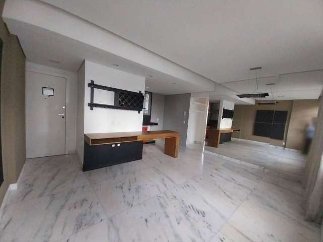 Apartamento com 2 quartos à venda na Rua Alagoas, 997, Savassi, Belo Horizonte por R$ 800.000