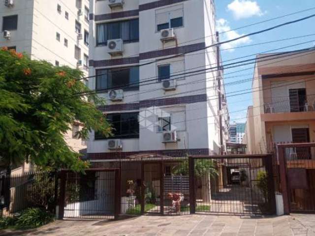 Apartamento com 2 quartos à venda na Rua Ariovaldo Pinheiro, 157, Passo da Areia, Porto Alegre por R$ 440.000