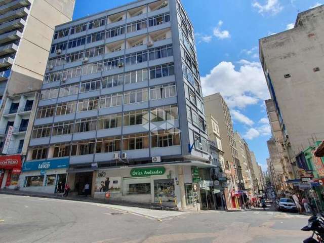 Apartamento com 2 quartos à venda na Praça Dom Feliciano, 15, Centro Histórico, Porto Alegre por R$ 535.000