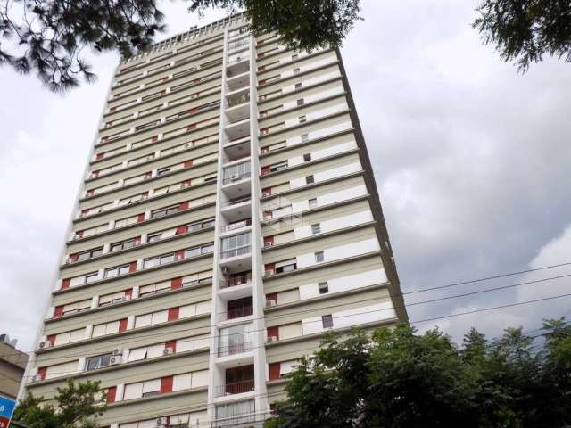 Apartamento com 3 quartos à venda na Avenida Independência, 1275, Independência, Porto Alegre por R$ 1.200.000