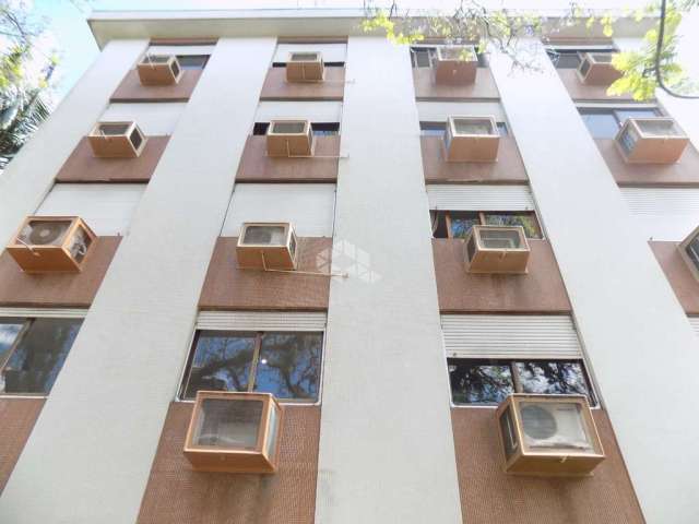 Apartamento com 3 quartos à venda na Rua Olavo Bilac, 126, Azenha, Porto Alegre por R$ 595.000