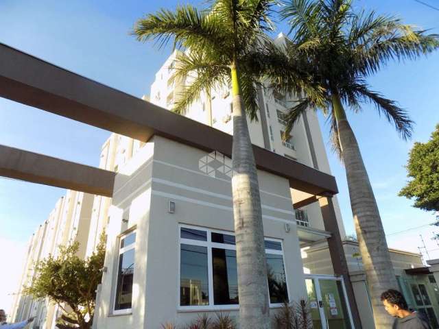 Apartamento com 2 quartos à venda na Avenida Baltazar de Oliveira Garcia, 2478, Costa e Silva, Porto Alegre por R$ 229.000