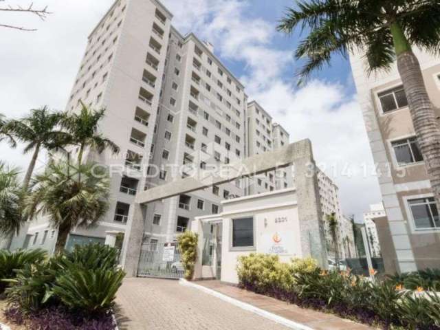 Apartamento com 2 quartos à venda na Protásio Alves, 8201, Alto Petrópolis, Porto Alegre por R$ 265.000