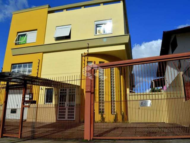 Casa comercial à venda na Rua Euclydes da Cunha, 119, Partenon, Porto Alegre por R$ 1.399.000