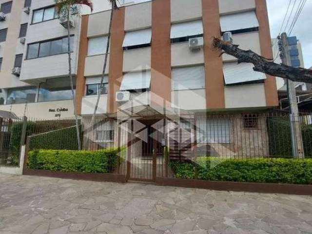 Apartamento com 1 quarto à venda na Avenida Alegrete, 349, Petrópolis, Porto Alegre por R$ 229.000