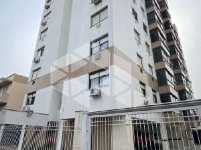 Apartamento com 2 quartos à venda na Rua Domingos Crescêncio, 280, Santana, Porto Alegre por R$ 450.000