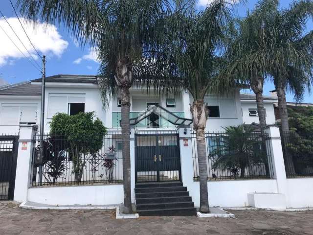 Casa com 5 quartos à venda na Rua Monte Bonito, 211, Jardim Floresta, Porto Alegre por R$ 1.800.000