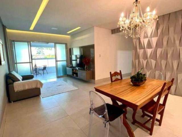 Apartamento à Venda na Melhor Região da Atalaia!