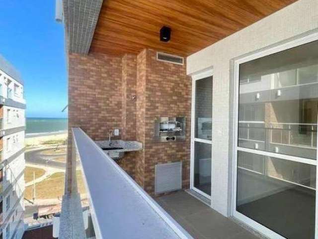 Excelente Apartamento na melhor região da Atalaia!