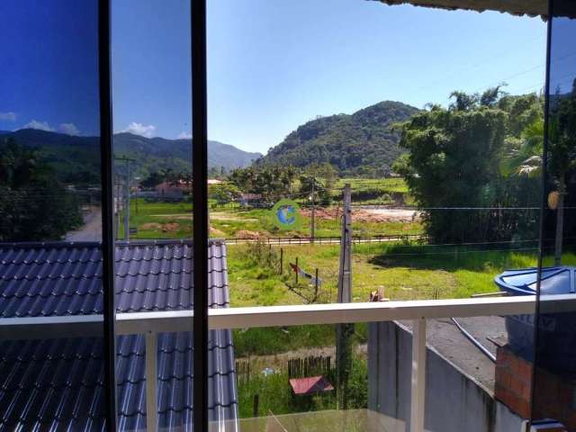 Imóvel com Renda à venda em Canto da Penha, em Garopaba.