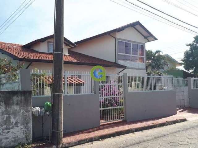 Ótimo imóvel à venda nos Ingleses, Florianópolis.