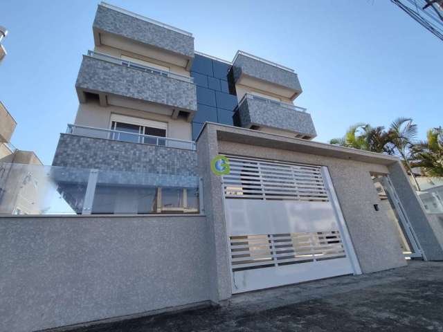 Excelente Apartamento à venda nos Ingleses, Florianópolis.