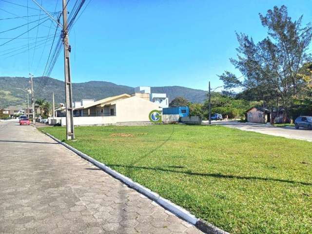 Ótimo imóvel localizado no Lot. Pedra Branca no bairro Areias de Palhocinha, Gar