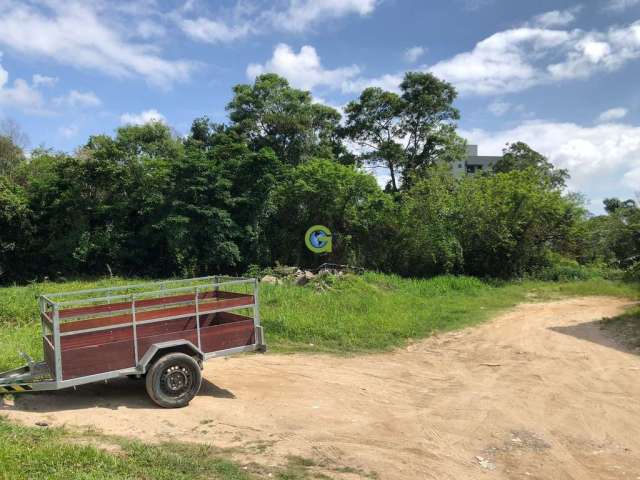 Imóvel a venda no bairro Pacheco em Palhoça.