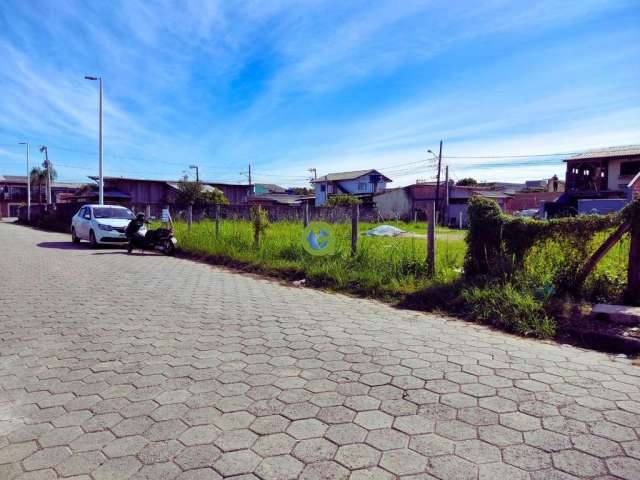 Imóvel a venda no bairro Tapera em Florianópolis.